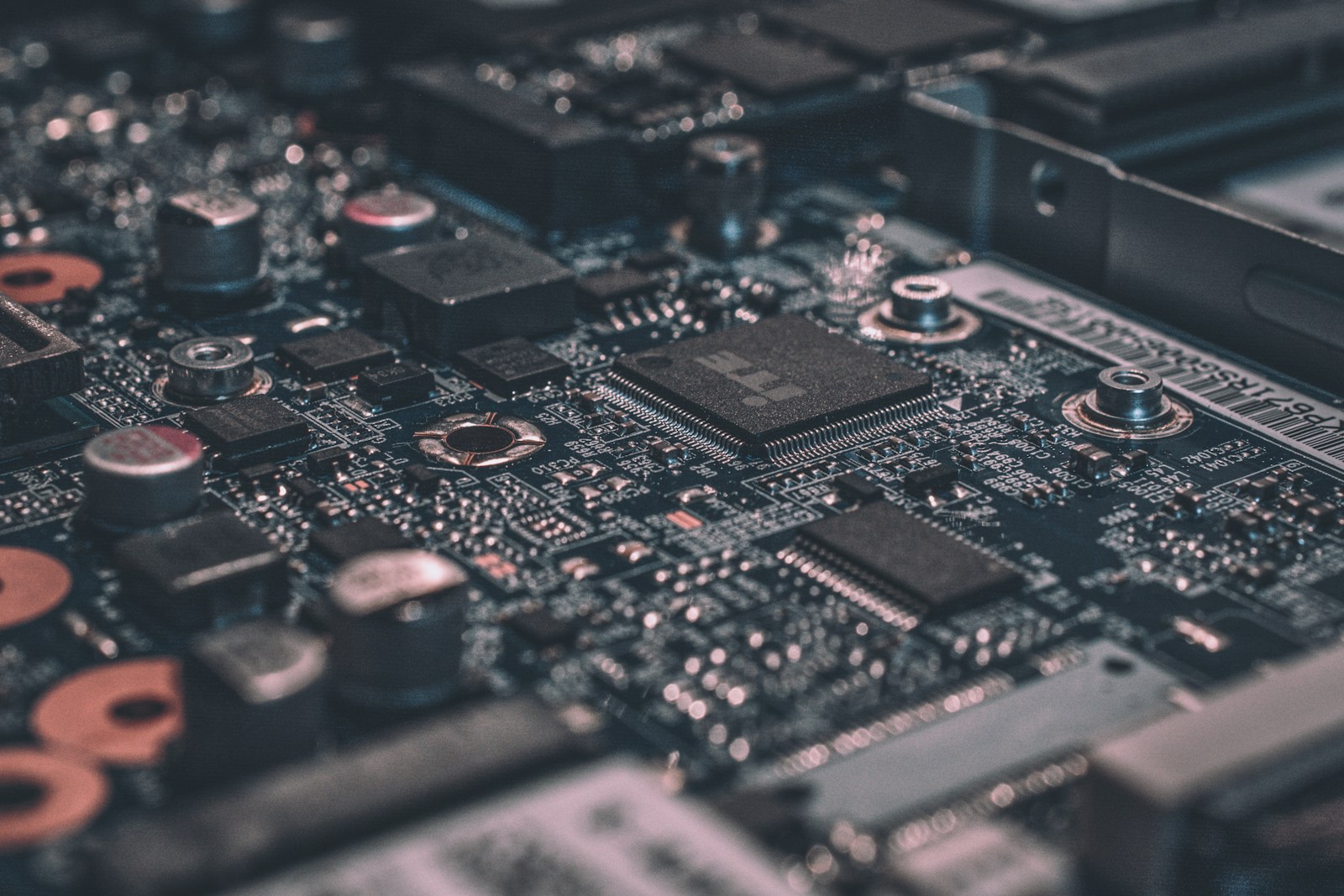 Optimize with Grok Video AI