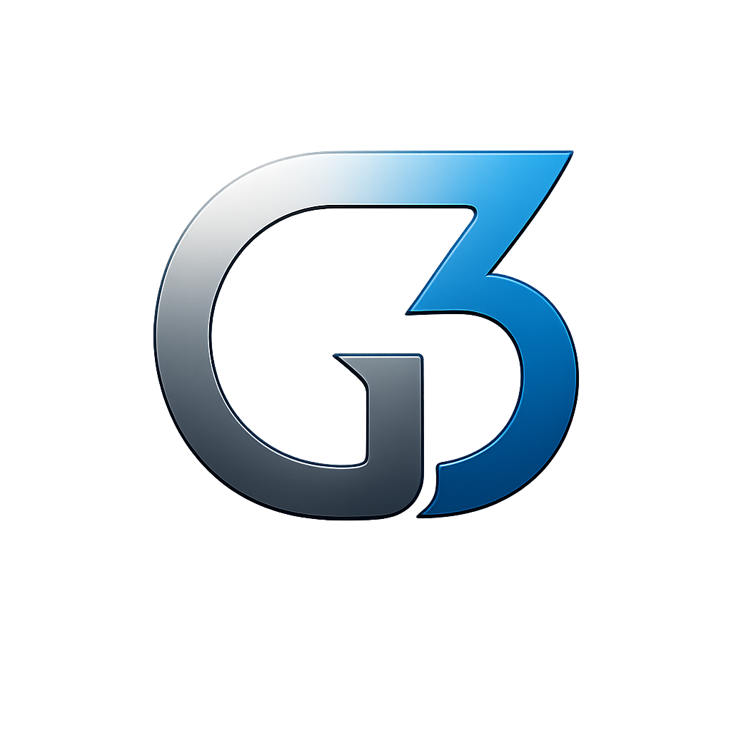 GrokVideo